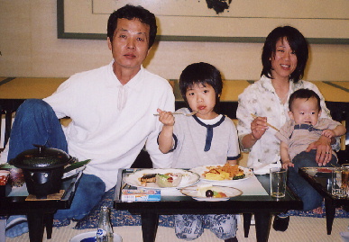 2005.5.21.seishikaikan_travel8.jpg (65893 oCg)