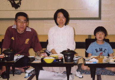 2005.5.21.seishikaikan_travel9.jpg (56267 oCg)