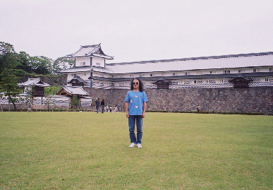 2005.5.22.seishikaikan_travel11.jpg (60241 oCg)
