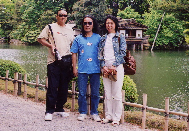 2005.5.22.seishikaikan_travel2.jpg (90786 oCg)