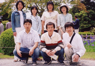 2005.5.22.seishikaikan_travel3.jpg (92566 oCg)