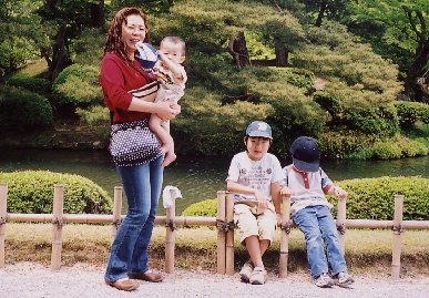 2005.5.22.seishikaikan_travel4.jpg (96850 oCg)