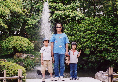 2005.5.22.seishikaikan_travel6.jpg (103120 oCg)