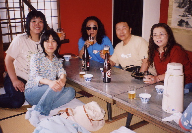 2005.5.22.seishikaikan_travel7.jpg (76678 oCg)