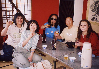 2005.5.22.seishikaikan_travel8.jpg (74724 oCg)