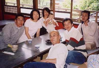 2005.5.22.seishikaikan_travel9.jpg (77907 oCg)