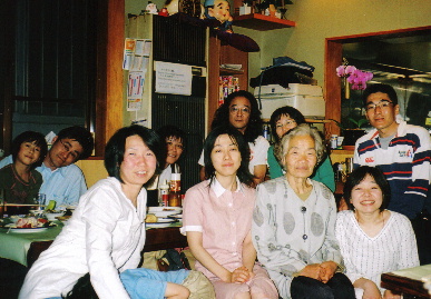 2005.5.4.marunaka1.jpg (74830 oCg)