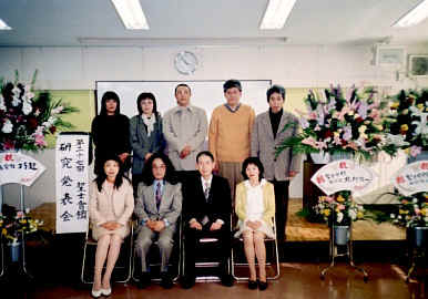 wpe12.jpg (18266 バイト)