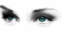 ArtCom-banner.jpg (3285 �o�C�g)