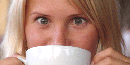 ArtComDsign-banner.gif (8130 �o�C�g)