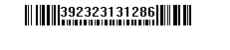 wpe7.jpg (2350 �o�C�g)