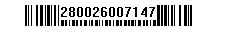 wpe7.jpg (2650 �o�C�g)