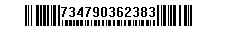 wpe7.jpg (2688 �o�C�g)