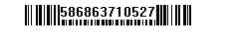 wpe7.jpg (2341 �o�C�g)