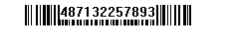 wpe7.jpg (2367 �o�C�g)