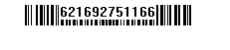 wpeB.jpg (2345 �o�C�g)