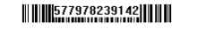 wpe9.jpg (2349 �o�C�g)