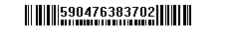 wpeD.jpg (2350 �o�C�g)