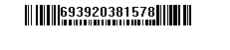 wpeF.jpg (2345 �o�C�g)