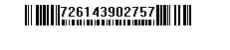 wpeE.jpg (2336 �o�C�g)