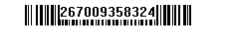 wpe7.jpg (2376 �o�C�g)