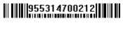 wpe7.jpg (2306 �o�C�g)