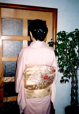 家族・富貴子2.jpg (66178 バイト)