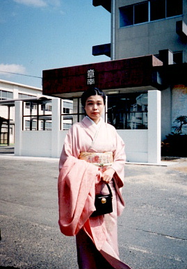 家族・富貴子3.jpg (59014 バイト)