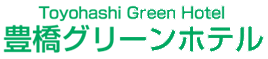 greenhotel1-logo.gif (5949 oCg)