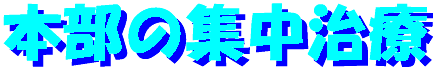 honbunosyuuchuuchiryou-logo.gif (3933 oCg)