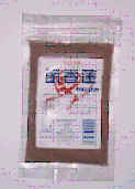 wpe9.jpg (3621 oCg)