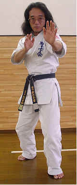 wpec.jpg (9255 oCg)