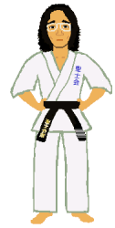 karate.gif-2.gif (152592 oCg)