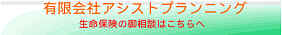 wpe7.jpg (3186 �o�C�g)