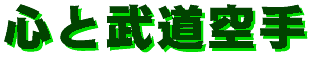Sƕ.gif (2452 oCg)