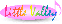 little_valley2-banner.gif (1298 バイト)