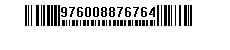 wpe8.jpg (2677 �o�C�g)