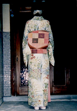 卒園式富貴子.jpg (38282 バイト)