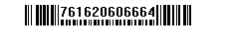 wpe6D6.jpg (2335 �o�C�g)