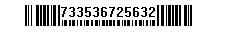 wpe4.jpg (2734 �o�C�g)