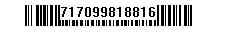 wpe4.jpg (2689 �o�C�g)