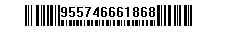 wpe8.jpg (2700 �o�C�g)