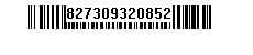 wpe8.jpg (2695 �o�C�g)