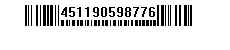 wpeA.jpg (2680 �o�C�g)