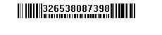 wpe9.jpg (2695 �o�C�g)
