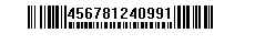 wpeB.jpg (2692 �o�C�g)