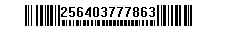 wpe8.jpg (2662 �o�C�g)