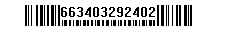 wpe8.jpg (2684 �o�C�g)