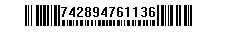 wpe11.jpg (2697 �o�C�g)
