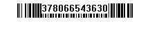 wpe4.jpg (2662 �o�C�g)